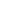 samyaktech