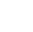 samyaktech