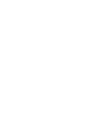 samyaktech
